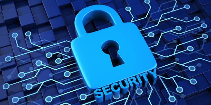 Data người chơi được thu thập một cách tự động