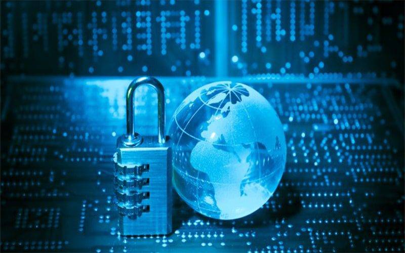 Hỗ trợ người chơi kịp thời những vấn đề đang mắc phải