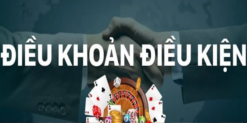 Chúng tôi không phải nhà cái Tin88