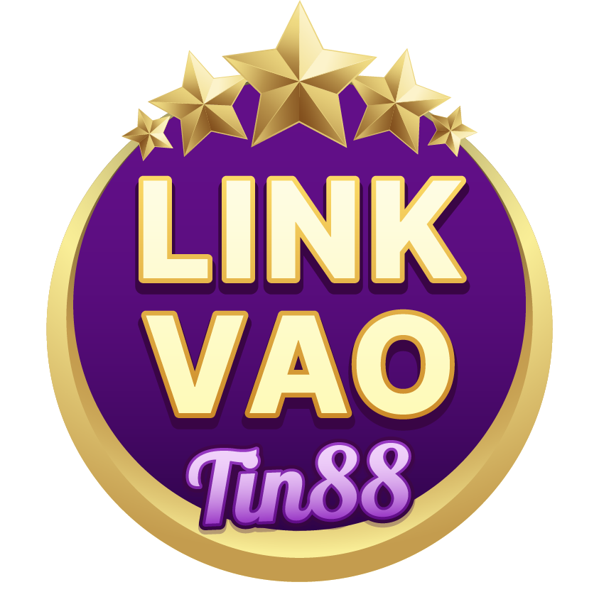 Link vào Tin88