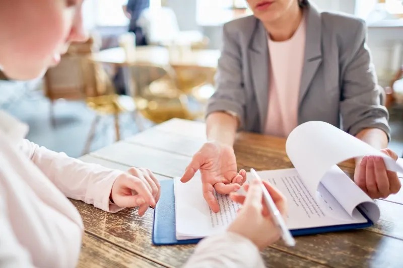 Trách nhiệm về tính bảo mật tài khoản hội viên