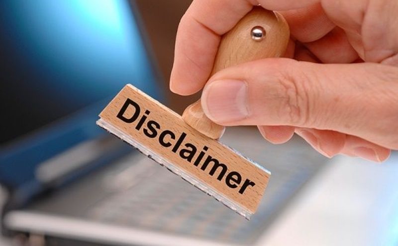 Thông tin chính xác trên website được đảm bảo