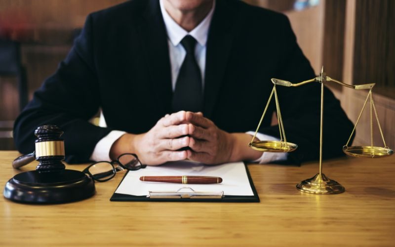 Đảm bảo tính minh bạch khi chứa liên kết từ bên thứ ba