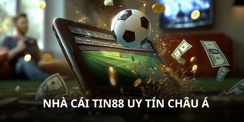 Địa chỉ cá cược đẳng cấp hàng đầu