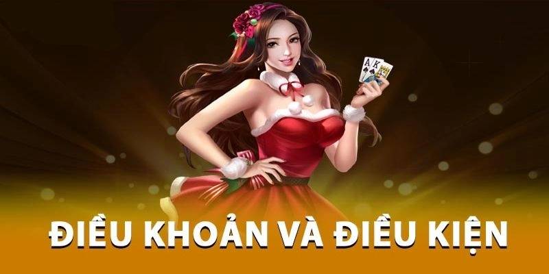 Trách nhiệm của hội viên khi tham gia